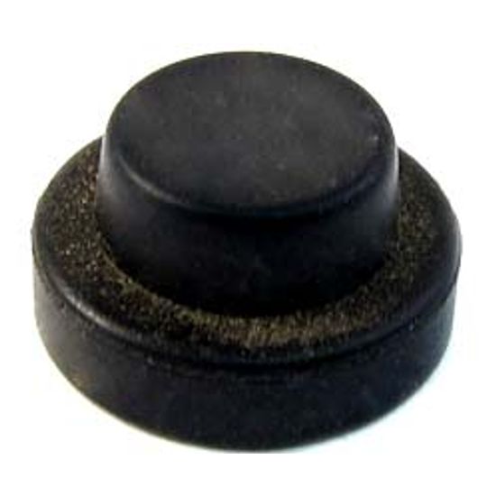 Spare Spring - Rpf187